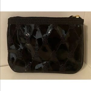 Victoria's Secret Coin Purse New.